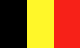 BELGIEN