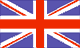 GROß BRITANIEN