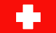 SCHWEIZ